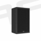 Audiofocus VENU 12i