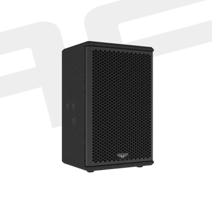 Audiofocus VENU 8a