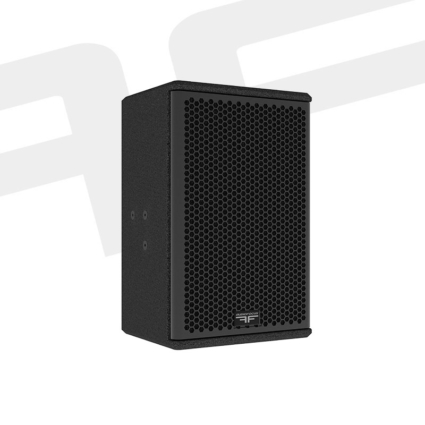 VENU 8ix Audiofocus