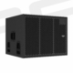 S 21 Audiofocus