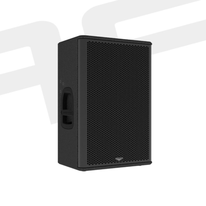 VENU 15a AUDIOFOCUS