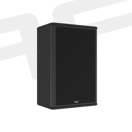 VENU 15ix Audiofocus