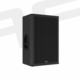 VENU 15x Audiofocus