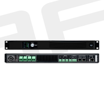 A 3004 SCiO