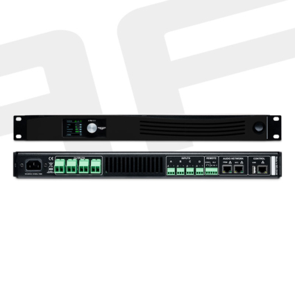 A 704 SCiO