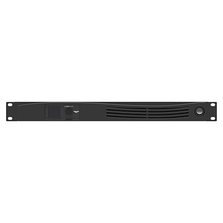 A 1504 SCiO