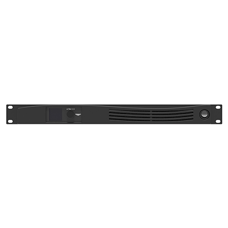 A 704 SCiO
