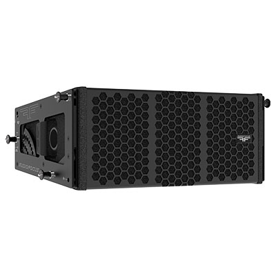 Line Array