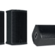AUDIOFOCUS UNVEILS ISOLDE LOUDSPEAKER SERIES