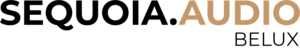 Sequoia Audio Belux Logo