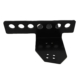 48735 210i mini beam