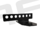 48735 AUDIOFOCUS 210i Mini Beam Mini beam for 2x CC210 installation for vertical mounting