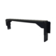48736 U-bracket for horizontal suspension of CC210i