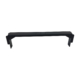48736 U-bracket for horizontal suspension of CC210i