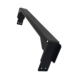 48736 U-bracket for horizontal suspension of CC210i