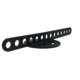 48737_1 Long beam for ARRoCC 210i U-bracket