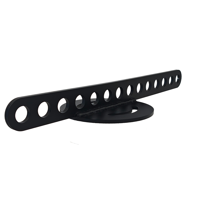 48737_1 Long beam for ARRoCC 210i U-bracket