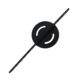 48737_2 Long beam for ARRoCC 210i U-bracket