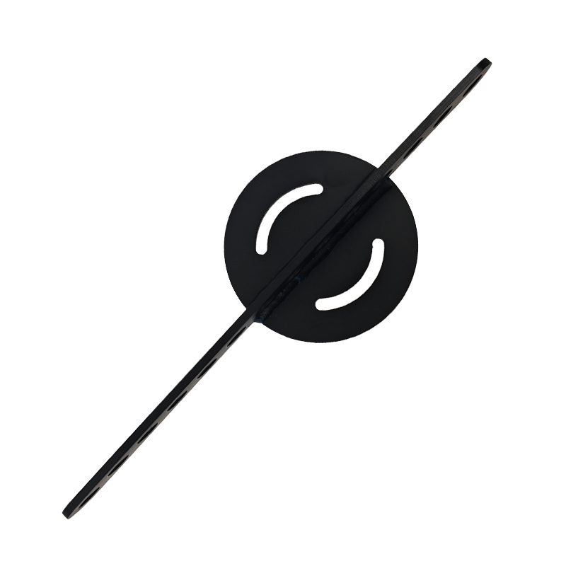 48737_2 Long beam for ARRoCC 210i U-bracket