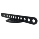 48737_3 Long beam for ARRoCC 210i U-bracket