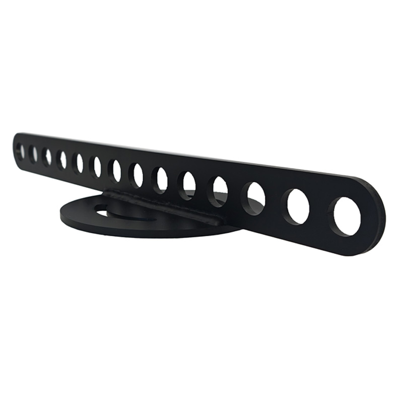 48737_3 Long beam for ARRoCC 210i U-bracket