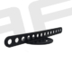 AUDIOFOCUS T-Bar Multi purpose H+V directivity control bar ARRoCC