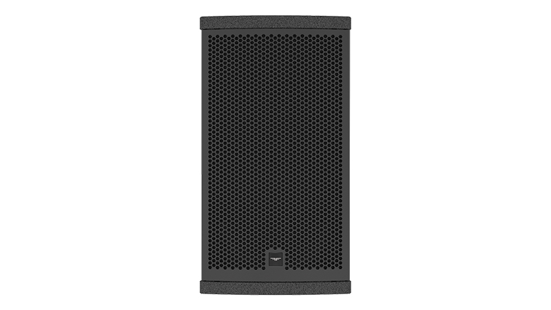 arrocc-cc210nix-front-800x450px AUDIOFOCUS ARRoCC CC210Nix 2x10" constant curvature installation loudspeaker - front