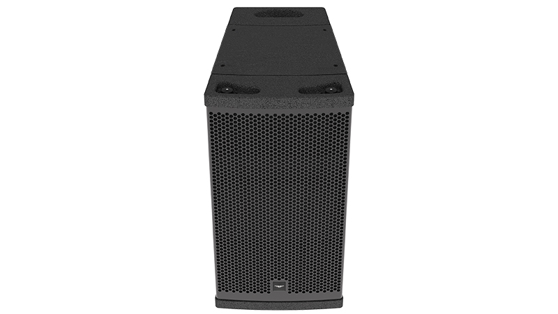 arrocc-cc210nix-front-angled-800x450px AUDIOFOCUS ARRoCC CC210Nix 2x10" constant curvature installation loudspeaker - top