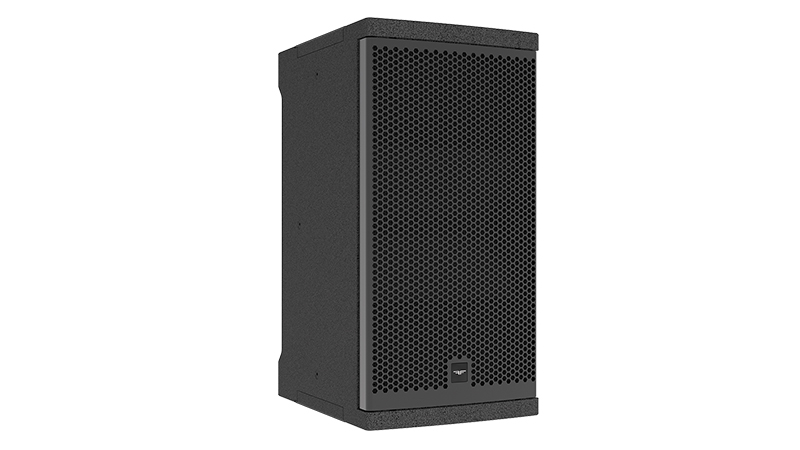 arrocc-cc210nix-left-800x450px AUDIOFOCUS ARRoCC CC210Nix 2x10" constant curvature installation loudspeaker - left