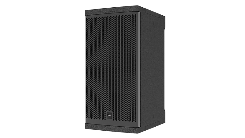 arrocc-cc210nix-right-800x450px AUDIOFOCUS ARRoCC CC210Nix 2x10" constant curvature installation loudspeaker - right