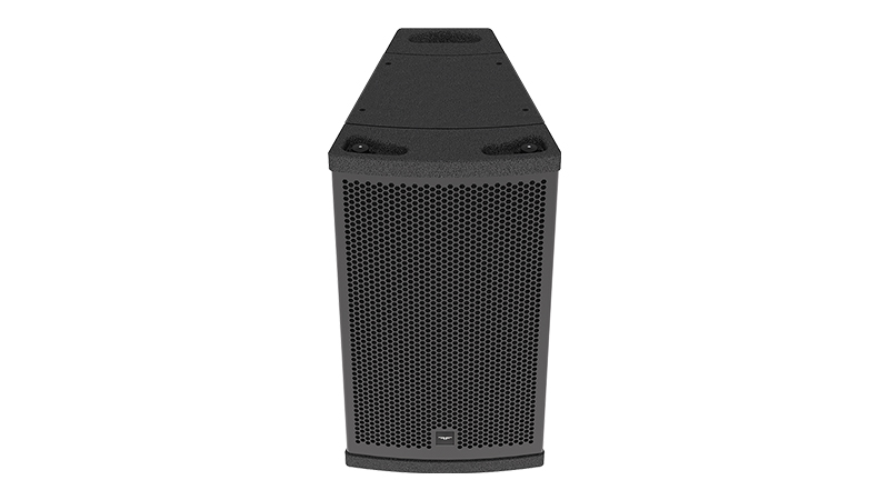 arrocc-cc210wix-angled-800x450px AUDIOFOCUS CC210Wix wide dispersion 2x10" constant curvature installation loudspeaker - angled view