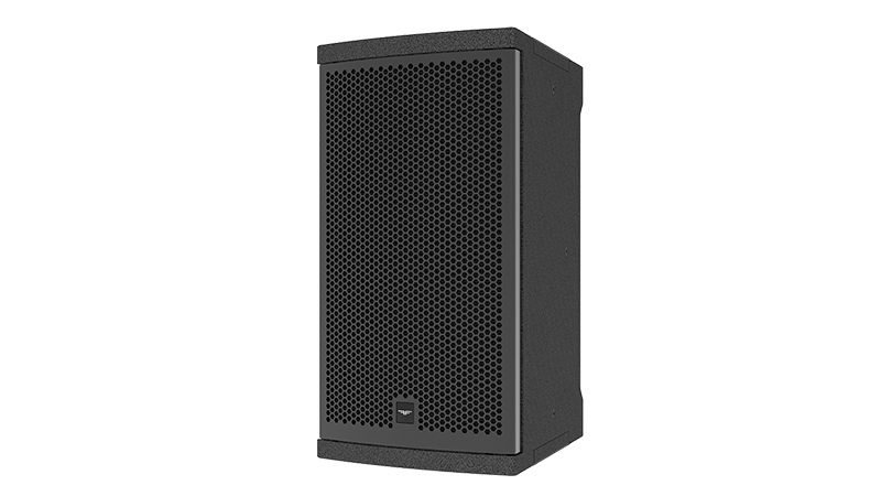 arrocc-cc210wix-right-800x450px AUDIOFOCUS CC210Wix wide dispersion 2x10" constant curvature installation loudspeaker - right view