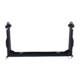 48481_3 AUDIOFOCUS Foldable U-bracket for ARRoCC CC210 to hang with clamps or mount on a pole
