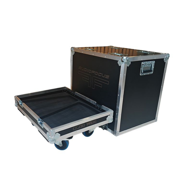 48502-800x800-1 AUDIOFOCUS Flight-case on wheels for 2x ARRoCC CC210W