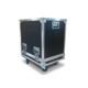 48502-800x800-2 AUDIOFOCUS Flight-case on wheels for 2x ARRoCC CC210W