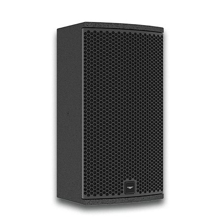 AUDIOFOCUS ISOLDE AP108ix 2-way point source 8-inch installation loudspeaker
