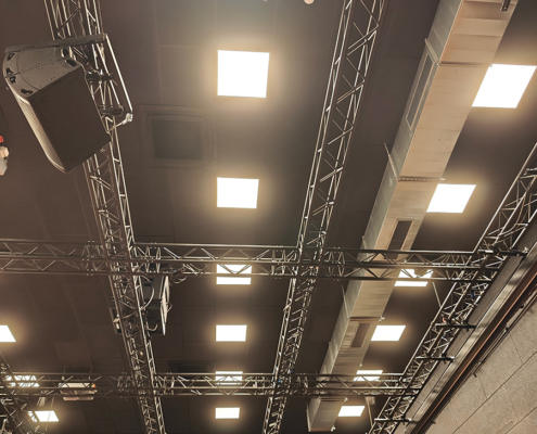 Salle_Saint-Pierre1