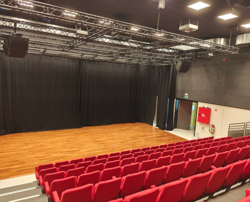 Salle_Saint-Pierre2