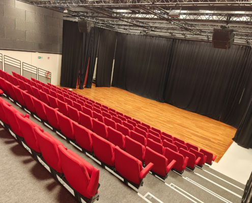 Salle_Saint-Pierre3