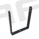 AUDIOFOCUS 48315 U-bracket for CYRIS CX6