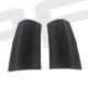 AUDIOFOCUS 48466 2 pieces of adjustable magnetic plugs to narrow the ARRoCC CC210W directivity pattern by 10° per plug
