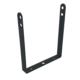 48713_3 U-bracket for AUDIOFOCUS Cyris CX5