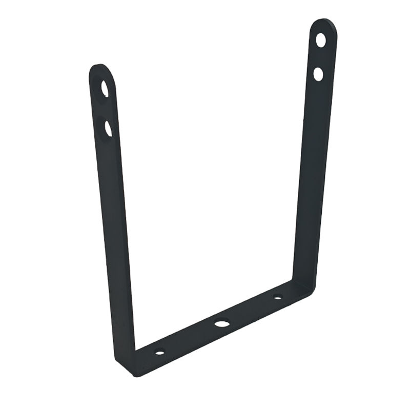 48713_3 U-bracket for AUDIOFOCUS Cyris CX5