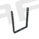 AUDIOFOCUS 48713 U-bracket for Cyris CX5