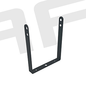 AUDIOFOCUS 48713 U-bracket for Cyris CX5