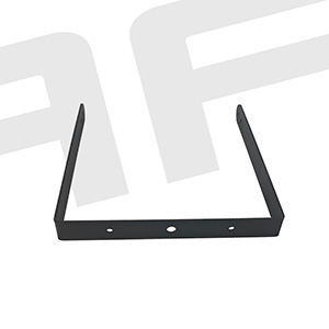 48714 U-bracket for AUDIOFOCUS CYRIS CX8