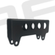 AUDIOFOCUS 48738 Bracket for ARRoCC CC210 Touring version for vertical mounting