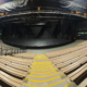 AUDIOFOCUS ARRoCC loudspeakers at the Tiki Theater at Walibi theme park in Belgium