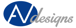 AV Designs - Audiofocus Integration Partner in Cambodia